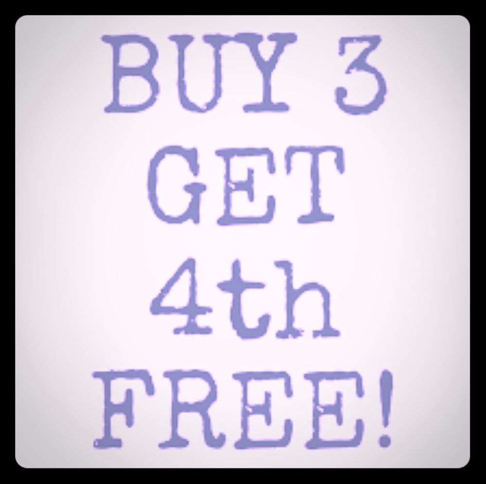 Sale SALE Sale